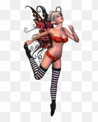 Glibertarians - Elf Emoji,Tittie Emoji