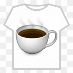 Coffee Emoji - Guess The