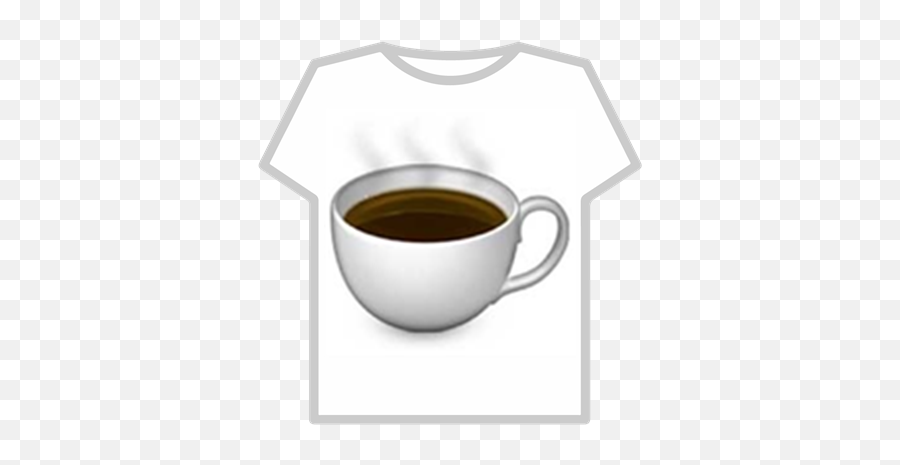 Coffee Emoji - Guess The Emoji Coffee,Coffee Cup Emoji