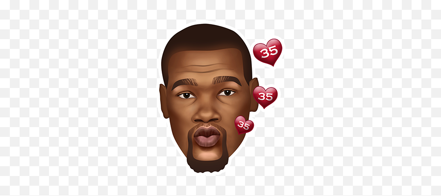 Golden State Warriors - Illustration Emoji,Golden State Warriors Emoji Keyboard