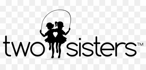 Kids Bubble Bath Bombs - Silhouette Sisters Png Emoji,Bubble Bath Emoji