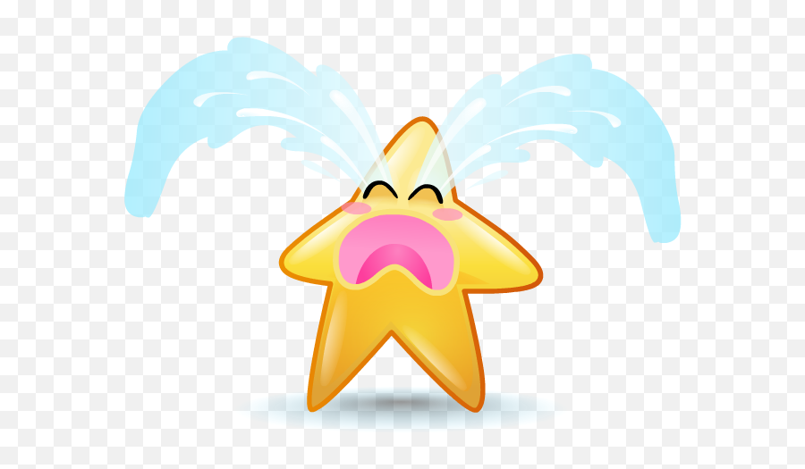 16 Free Emoticons For Emails Images - Illustration Emoji,Free Emoticons For Email