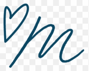 Wedding Blog - Calligraphy Emoji,Find The Emoji Wedding