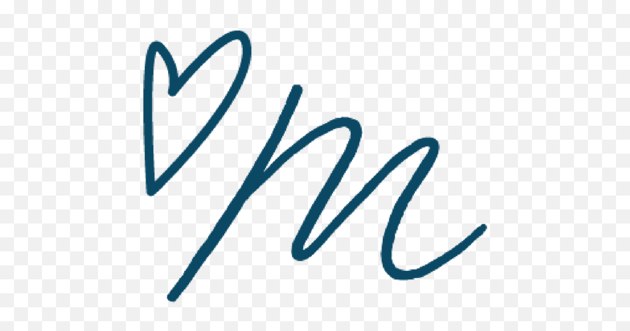 Wedding Blog - Calligraphy Emoji,Find The Emoji Wedding