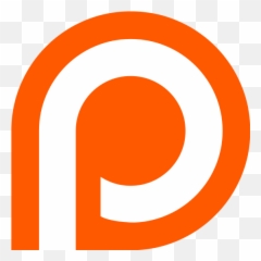 Elemental Documentation - Patreon Logo Png Emoji,Discord @everyone Emoji