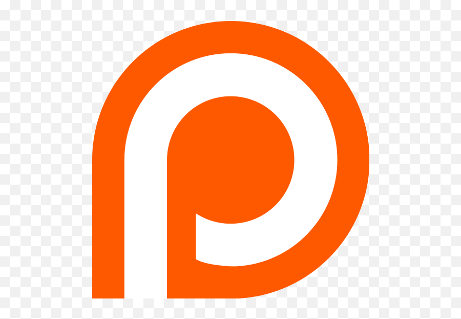 Elemental Documentation - Patreon Logo Png Emoji,Discord @everyone Emoji