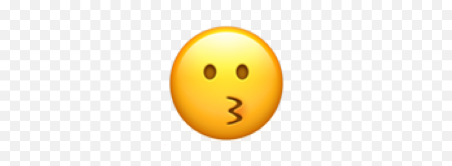 Emoji Iphone Freetoedit - Smiley,Emoji Stickers For Wall