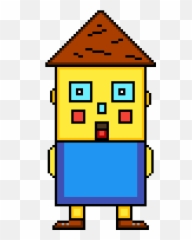 Pixilart - Cartoon Emoji,House Emoji Png