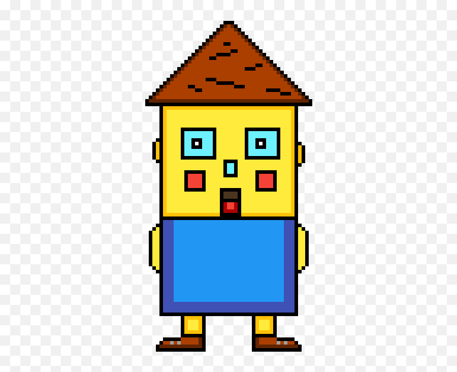 Pixilart - Cartoon Emoji,House Emoji Png