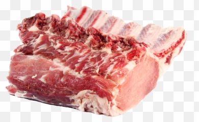 Pork Meat Png Emoji,Aesthetic Emojis Combinations