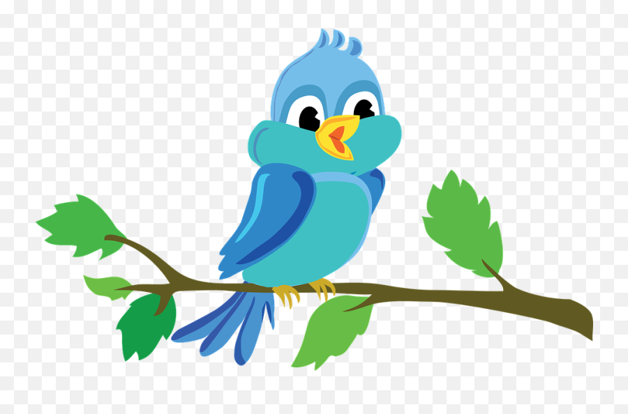 Parrot Clipart Sad Parrot Sad - Bird Clipart Png Emoji,Parrot Emoticon