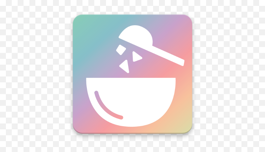 Cooking Converter - Smiley Emoji,Baseball Bat Emoticon