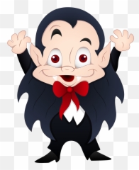 Vampire Png - Rocca Scaligera Emoji