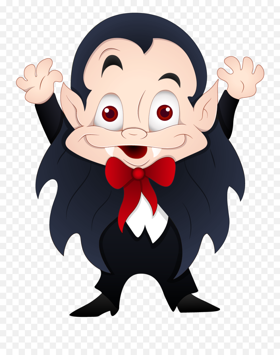 Vampire Png - Rocca Scaligera Emoji,Funny Thanksgiving Emoticons