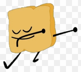 Dabbing 1 Calaamadaha Dhejiska Ah Ee Loogu Talagalay Whatsapp - Clip Art Emoji,Dabbing Emoji