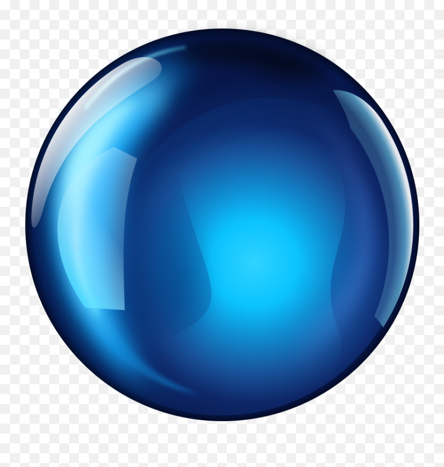 Free Crystal Ball Clipart Download - Spheres Clipart Emoji,Crystal Ball Emoji