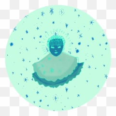 ZERO GRAVITY BLOG Page 5 - Circle Emoji