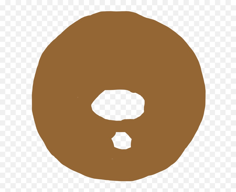 Be - Youtiful App Lab Ciambella Emoji,Bagel Emoji