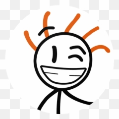 Stick Messaging 2367 Apk Download By Stick Messaging Inc - Circle Emoji,Stickman Emojis