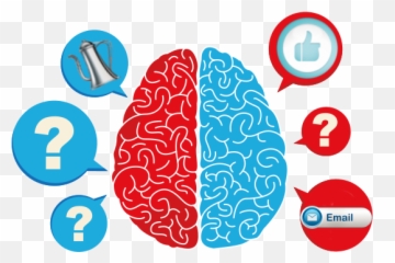 What We Learned Better E - Mails U0026 Coffee According To Emoji,Hippie Emojis