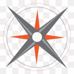 Top Tier Travel - Weapon Emoji