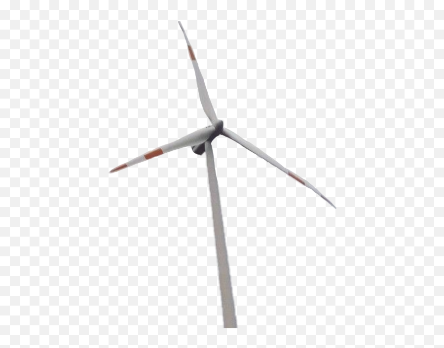 Windmill - Sticker By Carrie Fouts Wind Turbine Emoji,Windmill Emoji