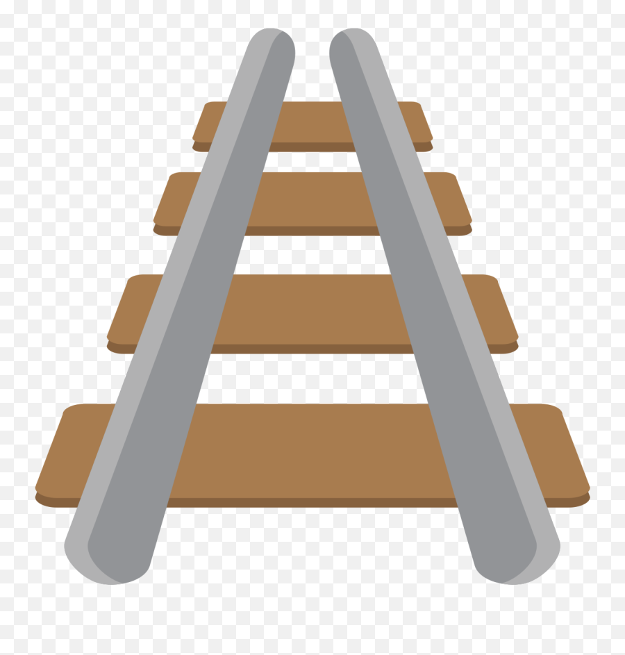 Emojione1 1f6e4 - High Memory Emoji,Ladder Emoji