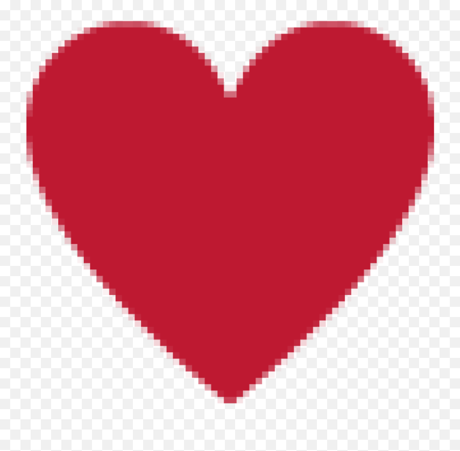 Sorry Mohamed Hadidu0027s Ex - Fiancée Goes Instagramofficial Heart Emoji,Bawling Emoji