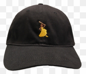 Where To Buy Beyonces Lemonade Merch Because You Need - Hold Up Hat Emoji
