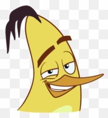 Top Giant Snot Stickers For Android U0026 Ios Gfycat - Angry Birds Gifs Png Emoji,Snot Emoji