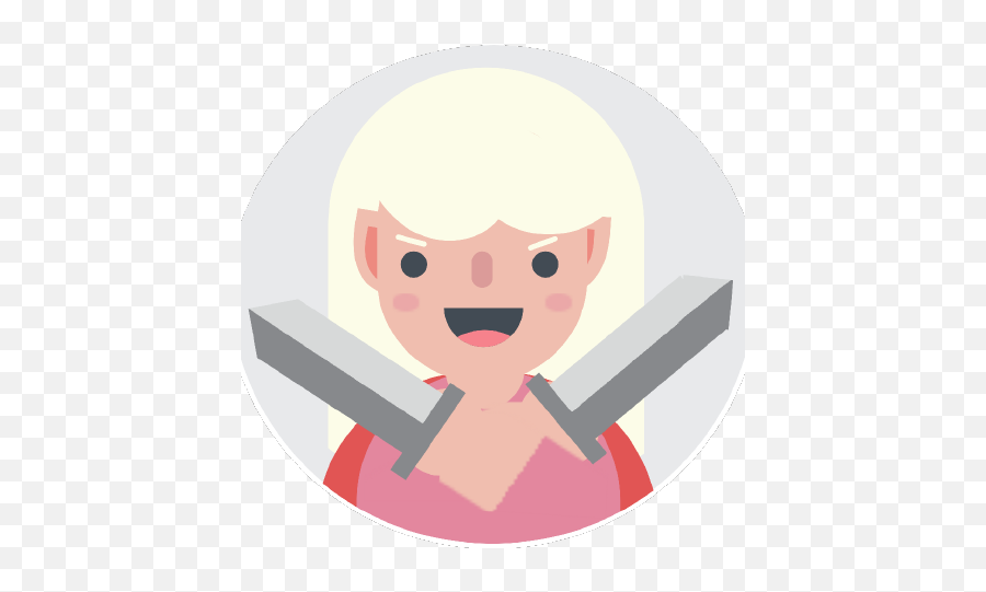 Github - Piyush97helloworld Hacktoberfest Hello World In Cartoon Emoji,Halloween Emoji Copypasta