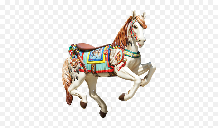 Carousel Png And Vectors For Free - Carousel Png Free Emoji,Carousel Emoji