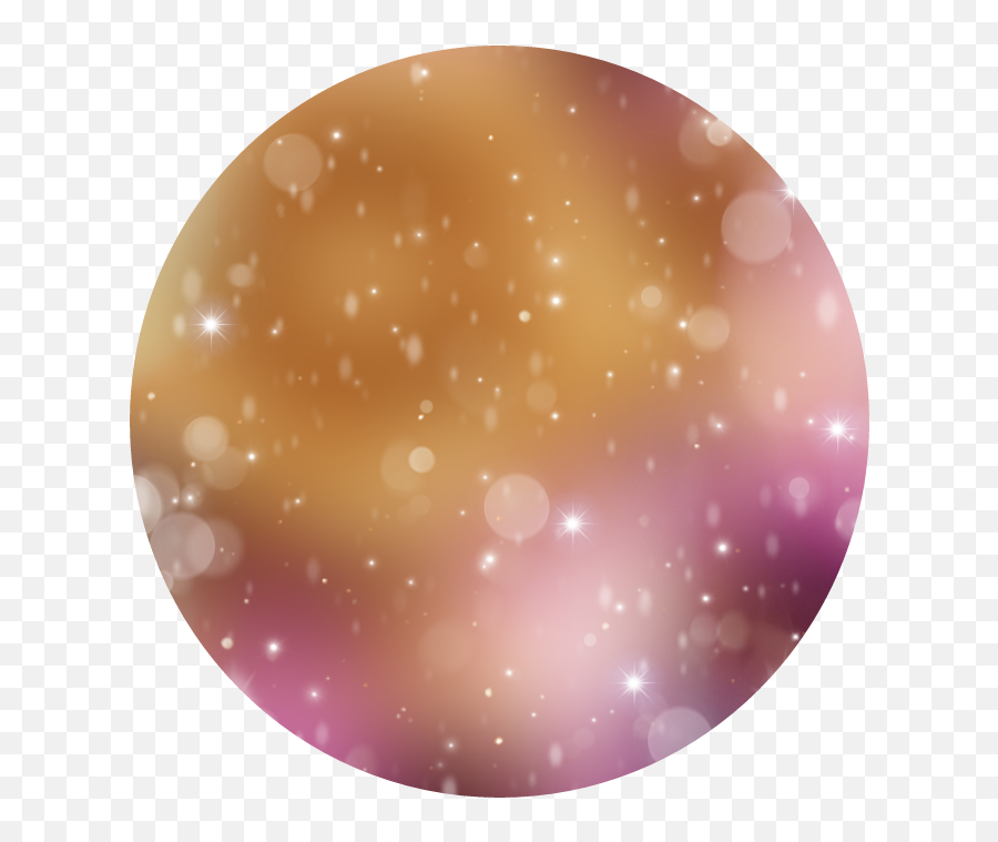 Circle Sphere Orb Circles Orbs Spheres - Circle Emoji,Orb Emoji