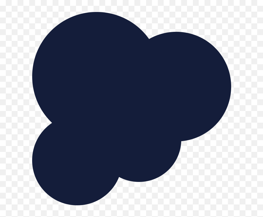 Cloud - Heart Clipart Full Size Clipart 4169669 Warren Street Tube Station Emoji,Cloud Emojis