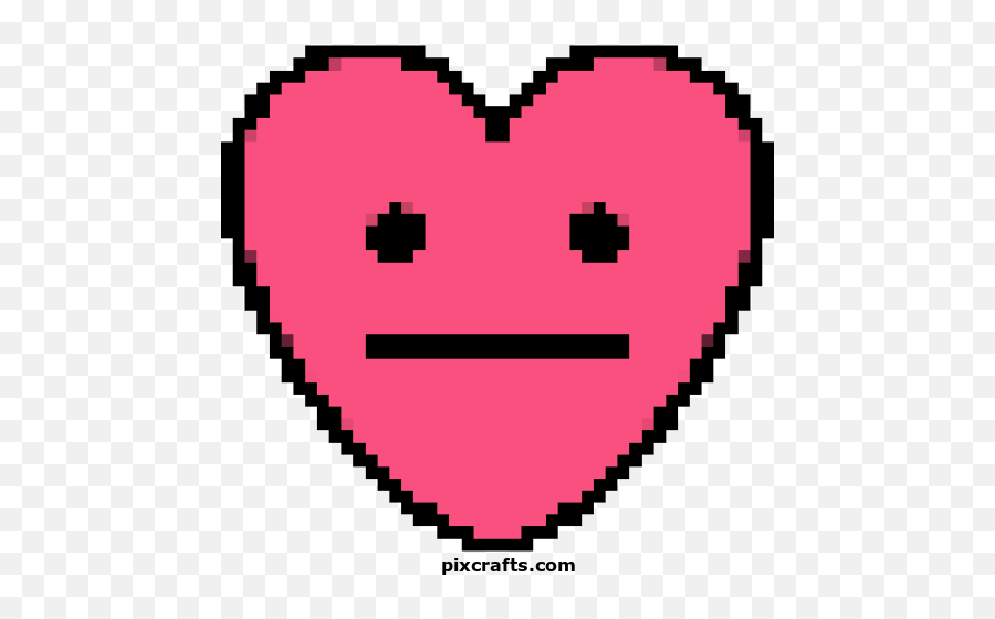 Free Pixel Art - Steven Universe Emoji Discord,Superhero Emoticons