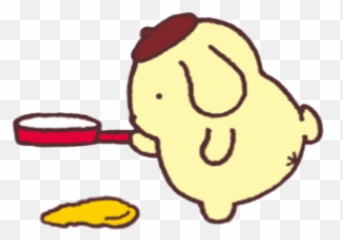 Largest Collection Of Free - Cartoon Emoji,Ayyy Emoji