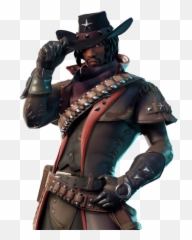 Index of wp - contentuploads201810 Deadfire Fortnite Emoji