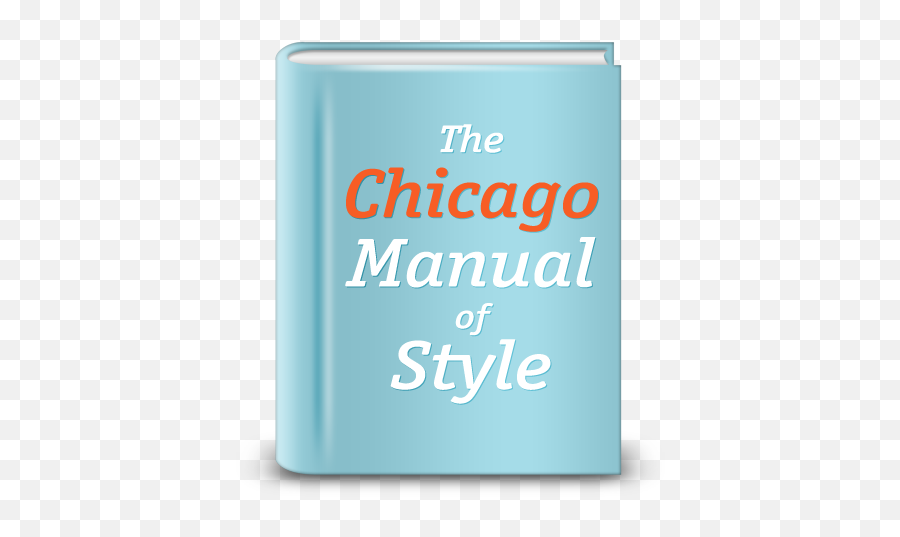 The Best Free Style Icon Images Download From 2207 Free - Chicago Style Logo Emoji,Ankh Emoji Iphone