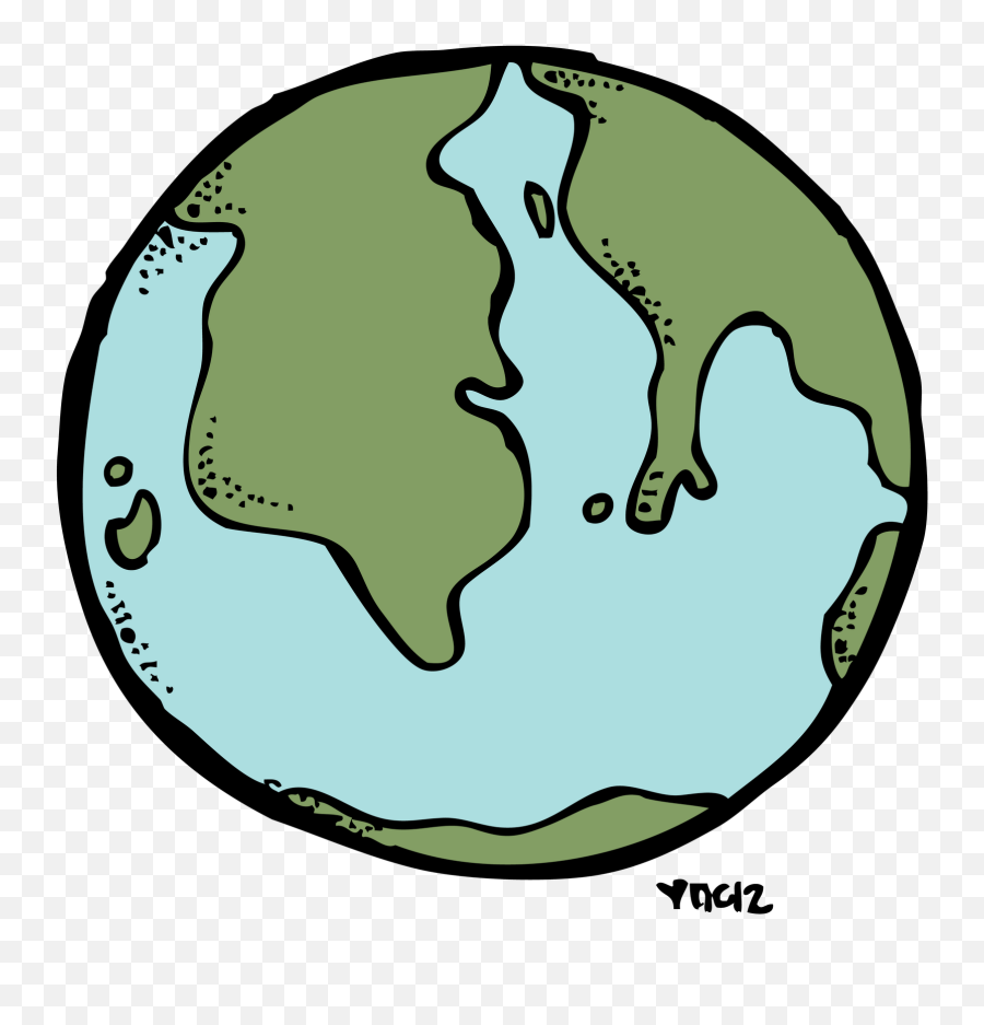 Lds Earth Clipart - Earth Clipart Melonheadz Emoji,Angel On Earth Find The Emoji