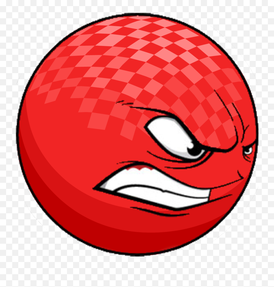 Cartoon Category Game Image - Dodgeball Ball Png Emoji,Tennis Emoticon