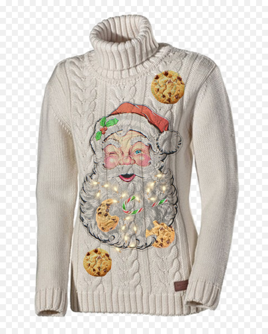 The Newest Cookies Stickers - Sweater Emoji,Butter Emoji Hoodie