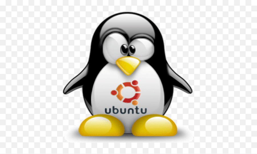 Yet - Linux Pingu Emoji,Emoji 12.0
