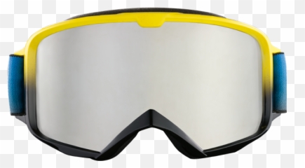 Goggles Skiing Salomon Group Alpine snowboarding - clout Transparent Png Emoji