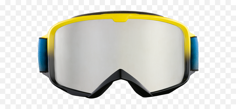 Goggles Skiing Salomon Group Alpine Snowboarding - Clout Transparent Ski Goggles Png Emoji,Snowboarding Emoji
