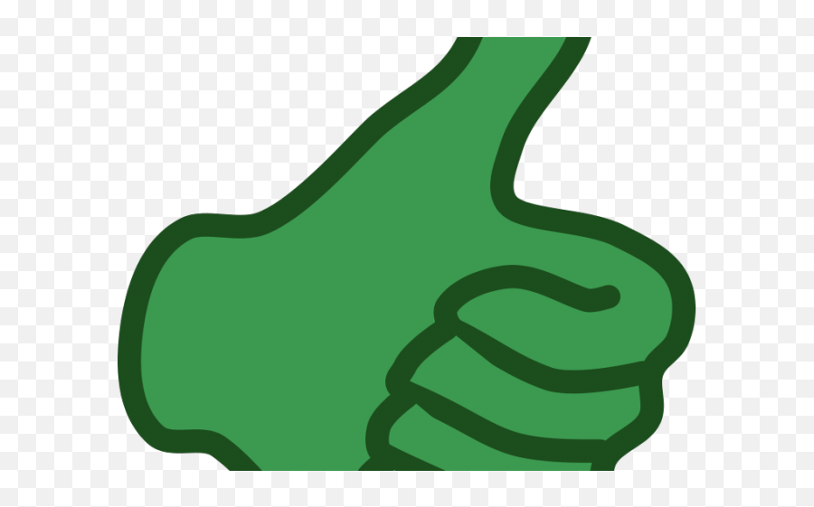 Button Clipart Thumbs Up - Thumbs Down Png Transparent Png Transparent Thumbs Up Thumbs Down Emoji,Thumbs Up Thumbs Down Emoji