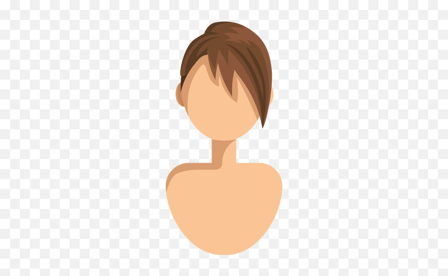 Haircut Icon At Getdrawings Free Download - Cartoon Emoji,Cutting Hair Emoji