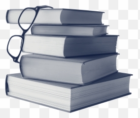 Book Stock Photography Bible - Png Emoji