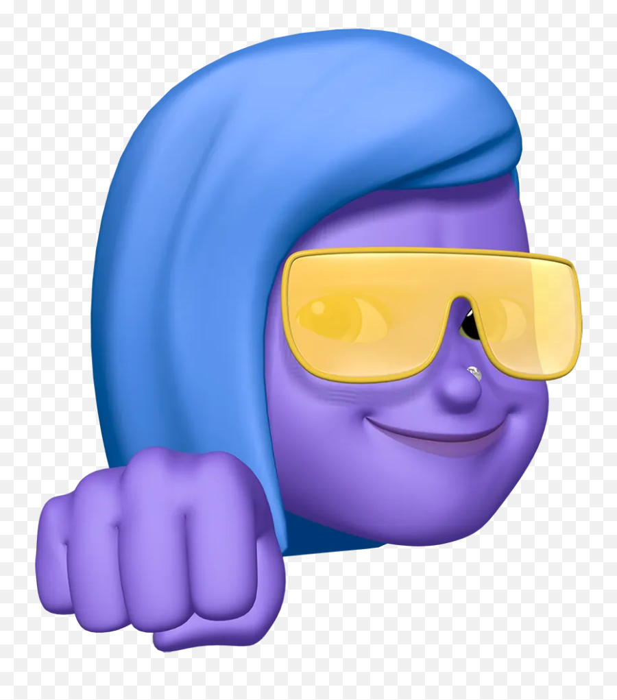 Apple Unveils New Emoji Face Mask Memoji Characters Hypebeast - New Emojis,Emoji With Tongue Sticking Out Meaning