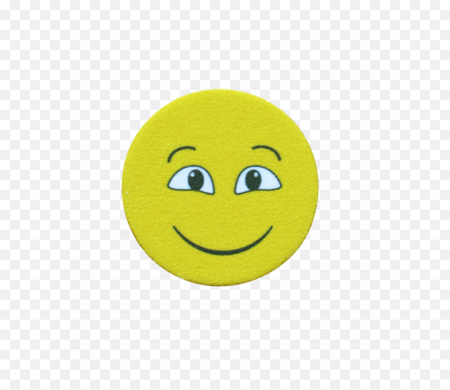 Puhastuslapp Õnnelik Nägu Happy - Smiley Emoji,Emoji With Binoculars