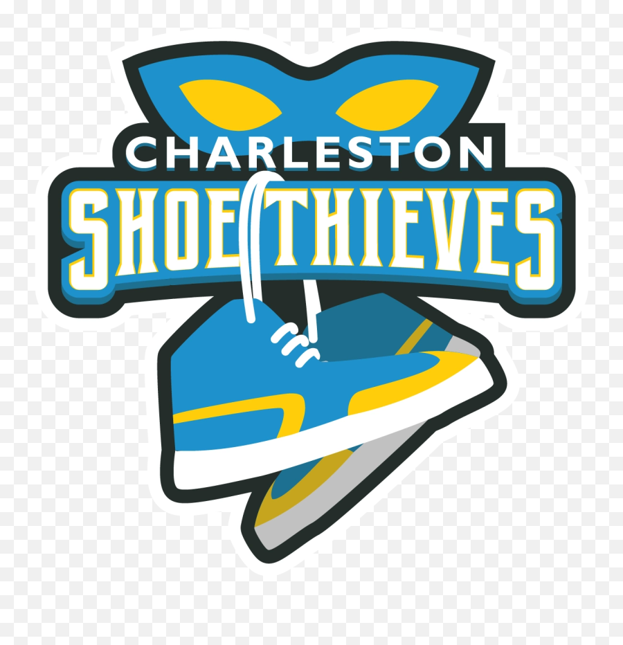 Charleston Shoe Thieves Blaseball The Internet Blaseball - Clip Art Emoji,Shoe Emoji Png